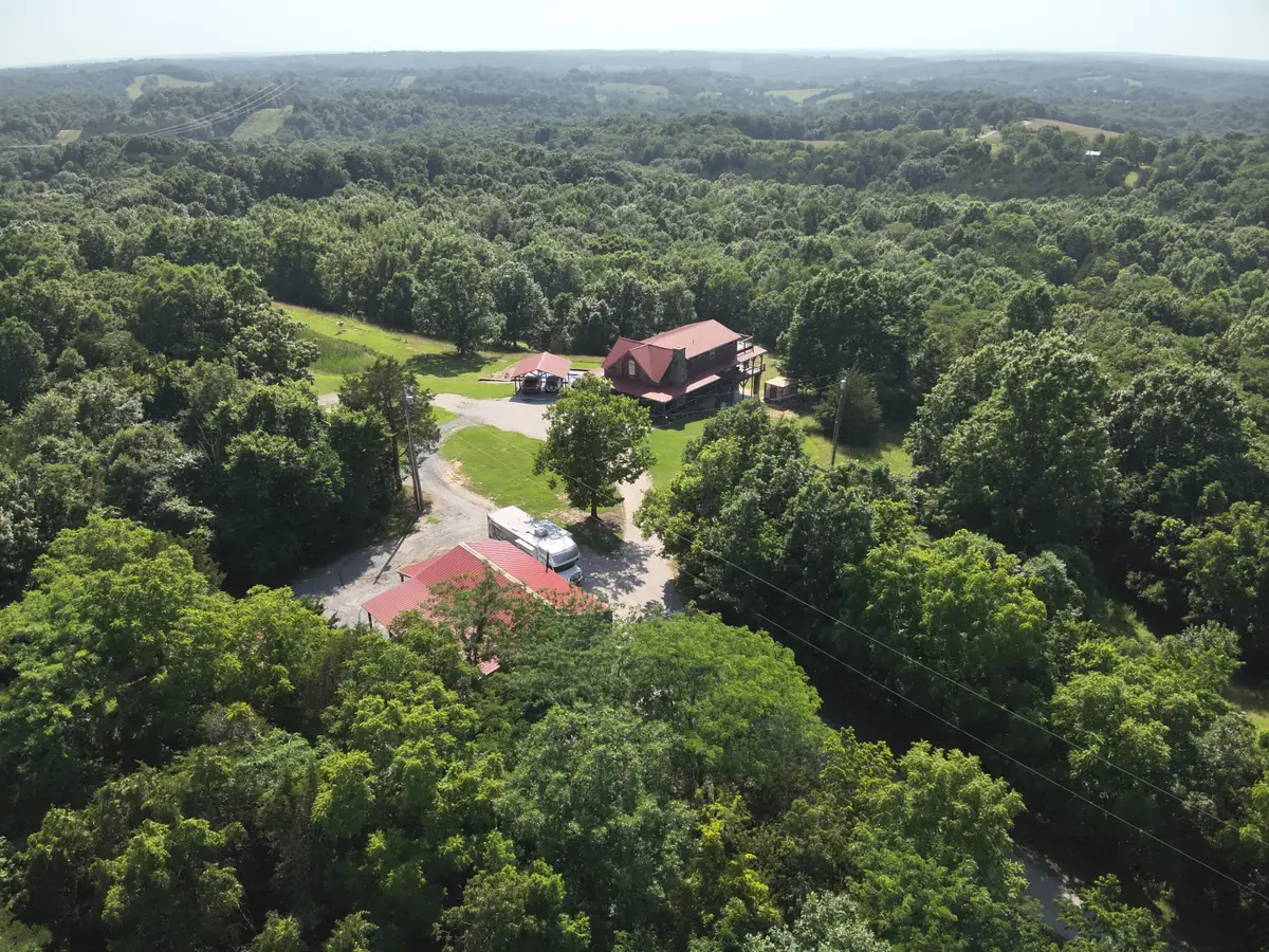 139 Old Pinhook Road, Mount Olivet, KY 41064 - #1