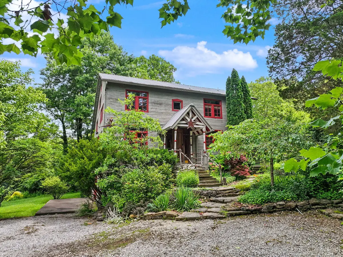 9766 Sullivan Road, Union, KY 41091 - #1