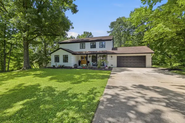 10871 Sedco Drive, Union, KY 41091