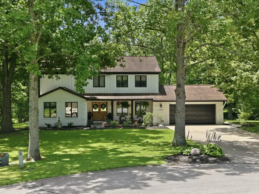 10871 Sedco Drive, Union, KY 41091 - #2