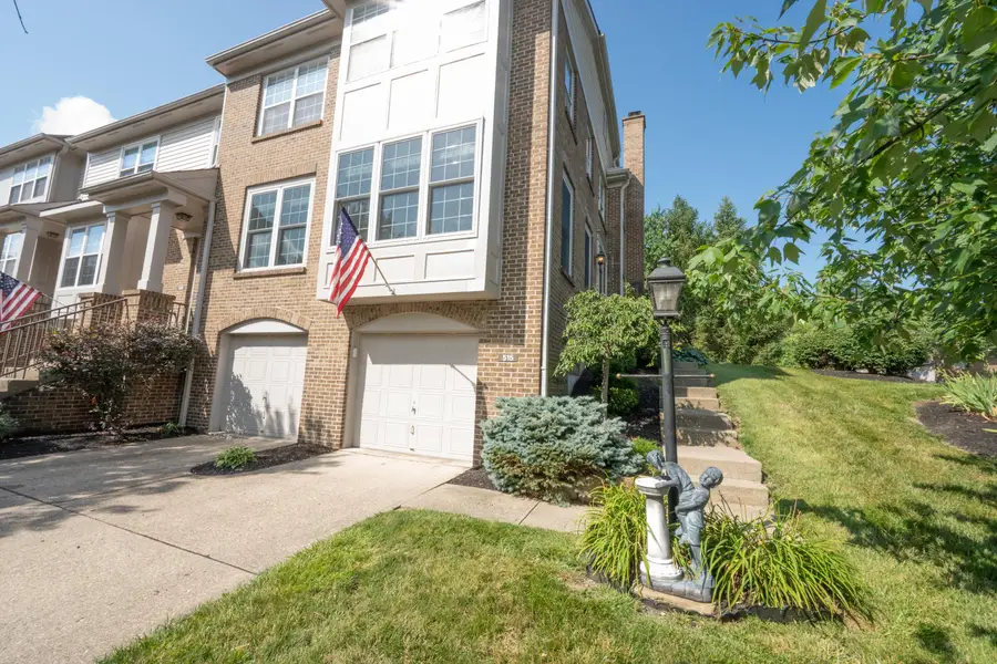 515 Kluemper Court, Fort Wright, KY 41011 - #3