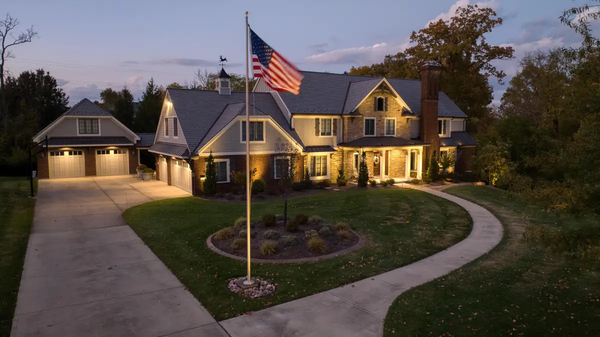 12 Linden Hill Drive, Villa Hills, KY 41017 - #1
