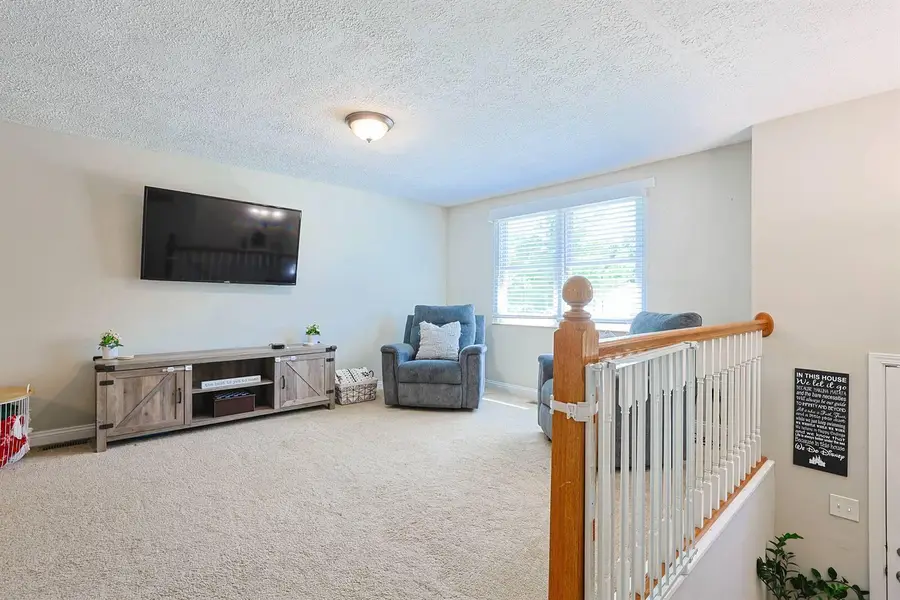 2242 Wideview Drive, Covington, KY 41011 - #3
