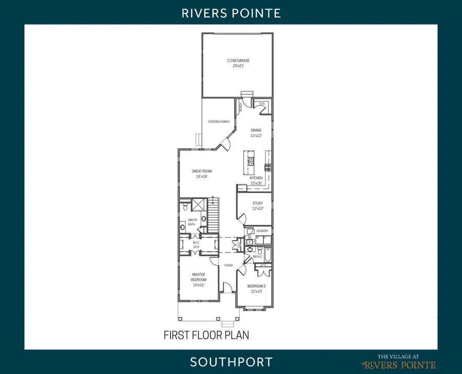 1490 Brenden Court, Hebron, KY 41048 - #2