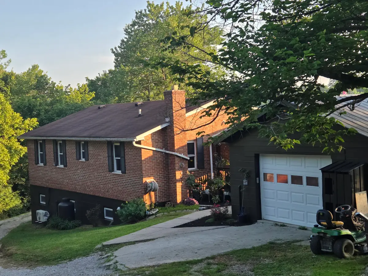 16059 Pfanstiel Road, Demossville, KY 41033 - #1