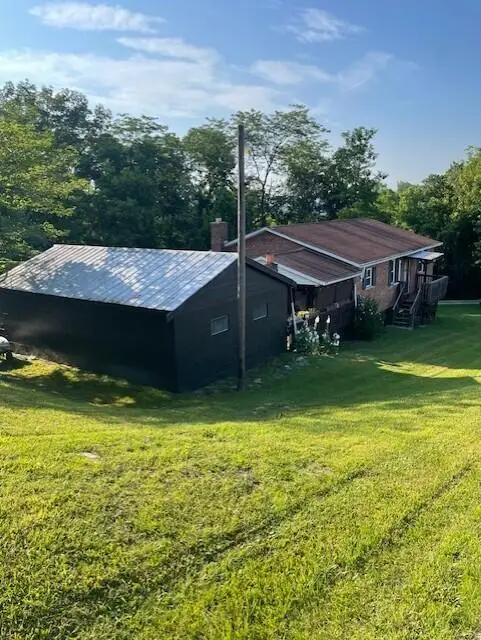 16059 Pfanstiel Road, Demossville, KY 41033 - #3