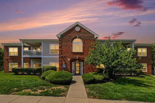 153 Saddlebrook Lane #439, Florence, KY 41042