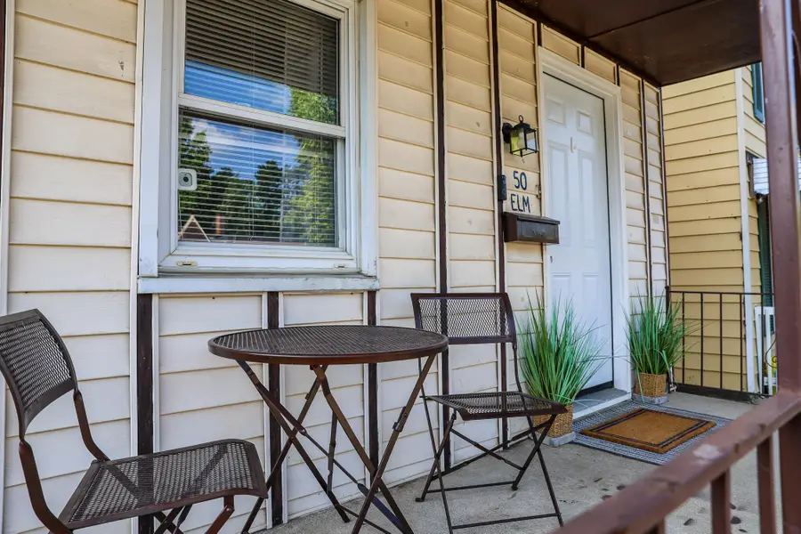 50 Elm Street, Covington, KY 41016 - #2