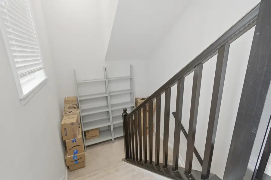 2369 Piazza Ridge, Covington, KY 41017 - #3