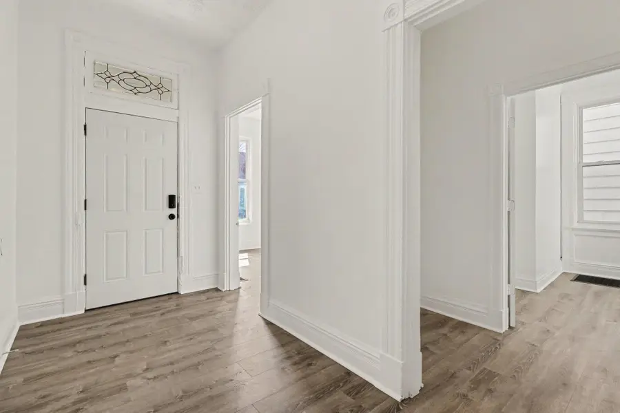1825 Scott Boulevard, Covington, KY 41014 - #3