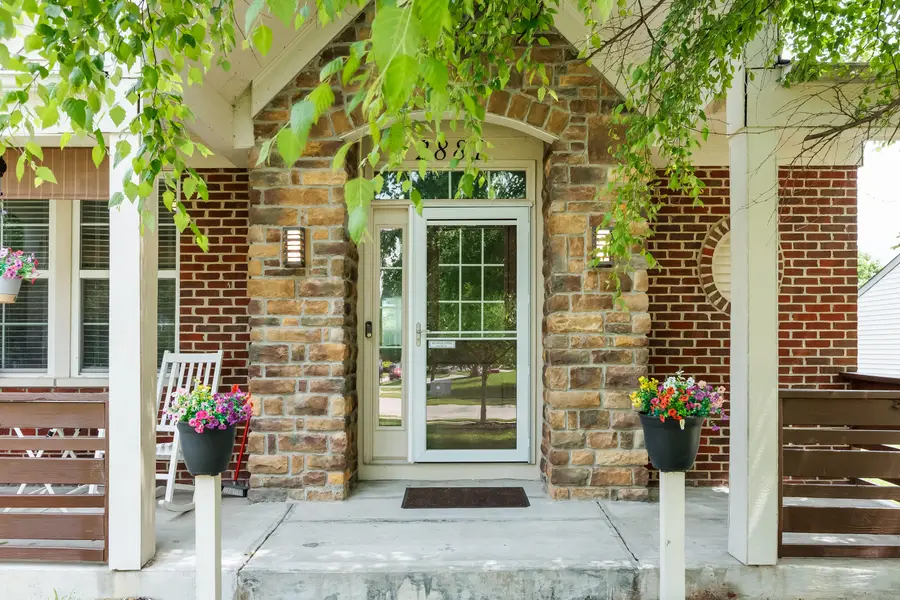 2881 Lauren Meadows Drive, Hebron, KY 41048 - #2