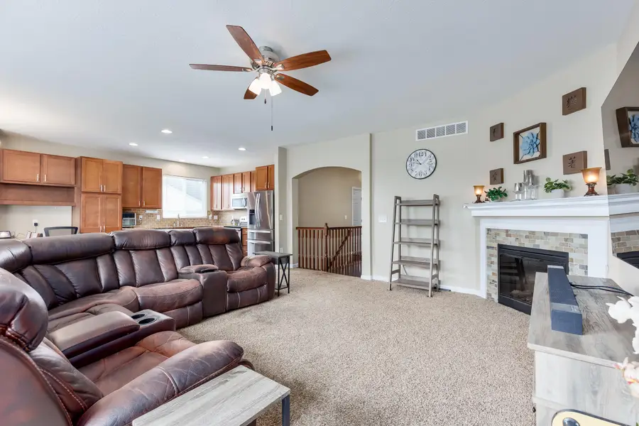 2881 Lauren Meadows Drive, Hebron, KY 41048 - #3