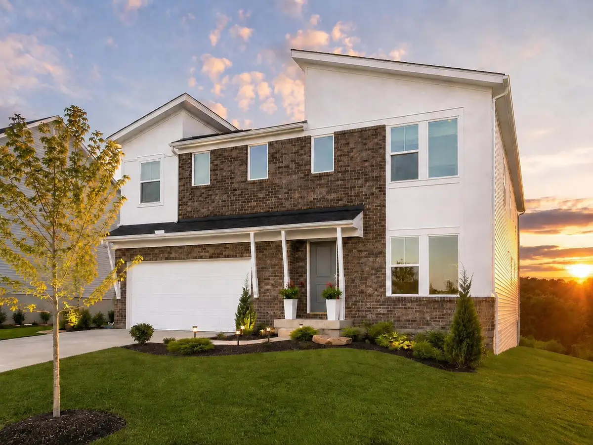 2151 Penny Lane, Hebron, KY 41048 - #1