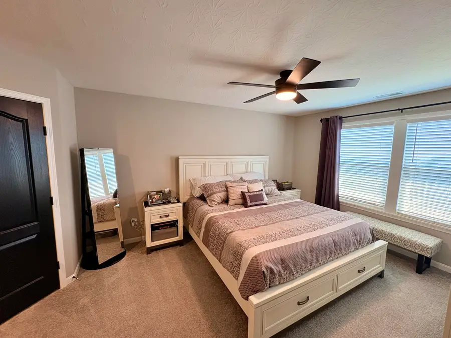 795 Walton Terrace Drive, Walton, KY 41094 - #3