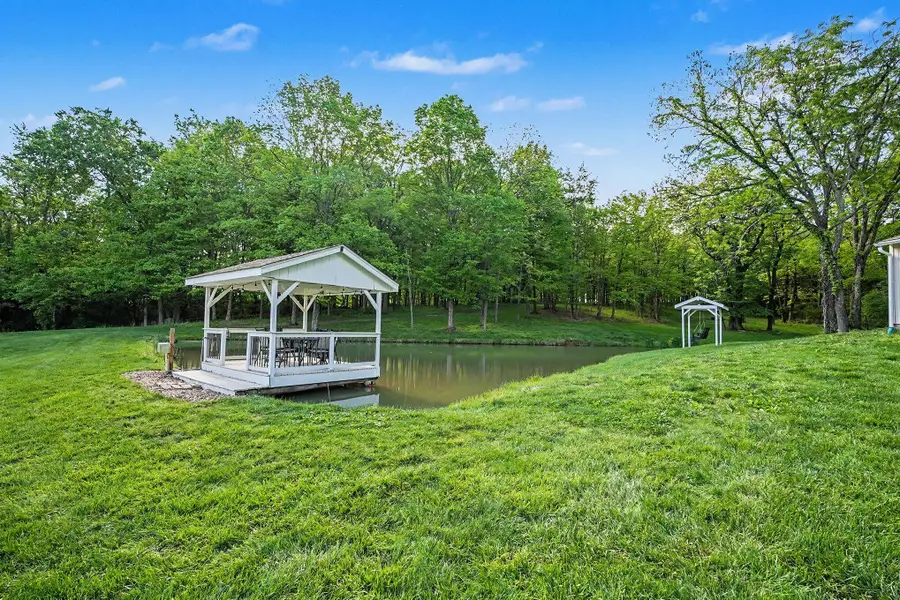 635 Sunnybrook Drive, Florence, KY 41042 - #2