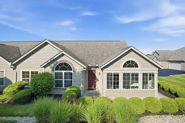 9104 Royal Oak Lane, Union, KY 41091