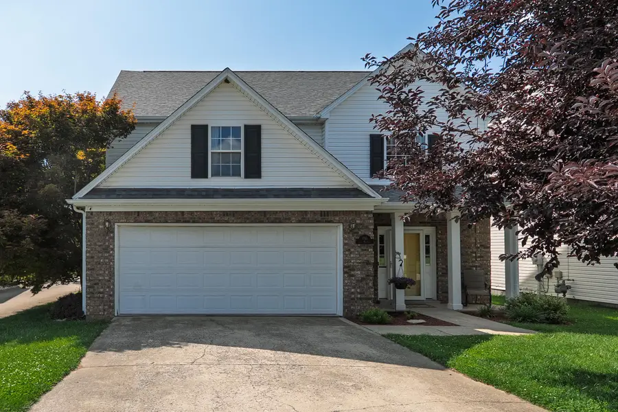 110 The Masters, Georgetown, KY 40324 - #2