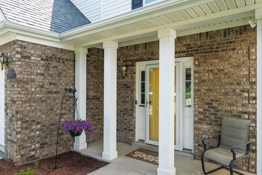 110 The Masters, Georgetown, KY 40324 - #3