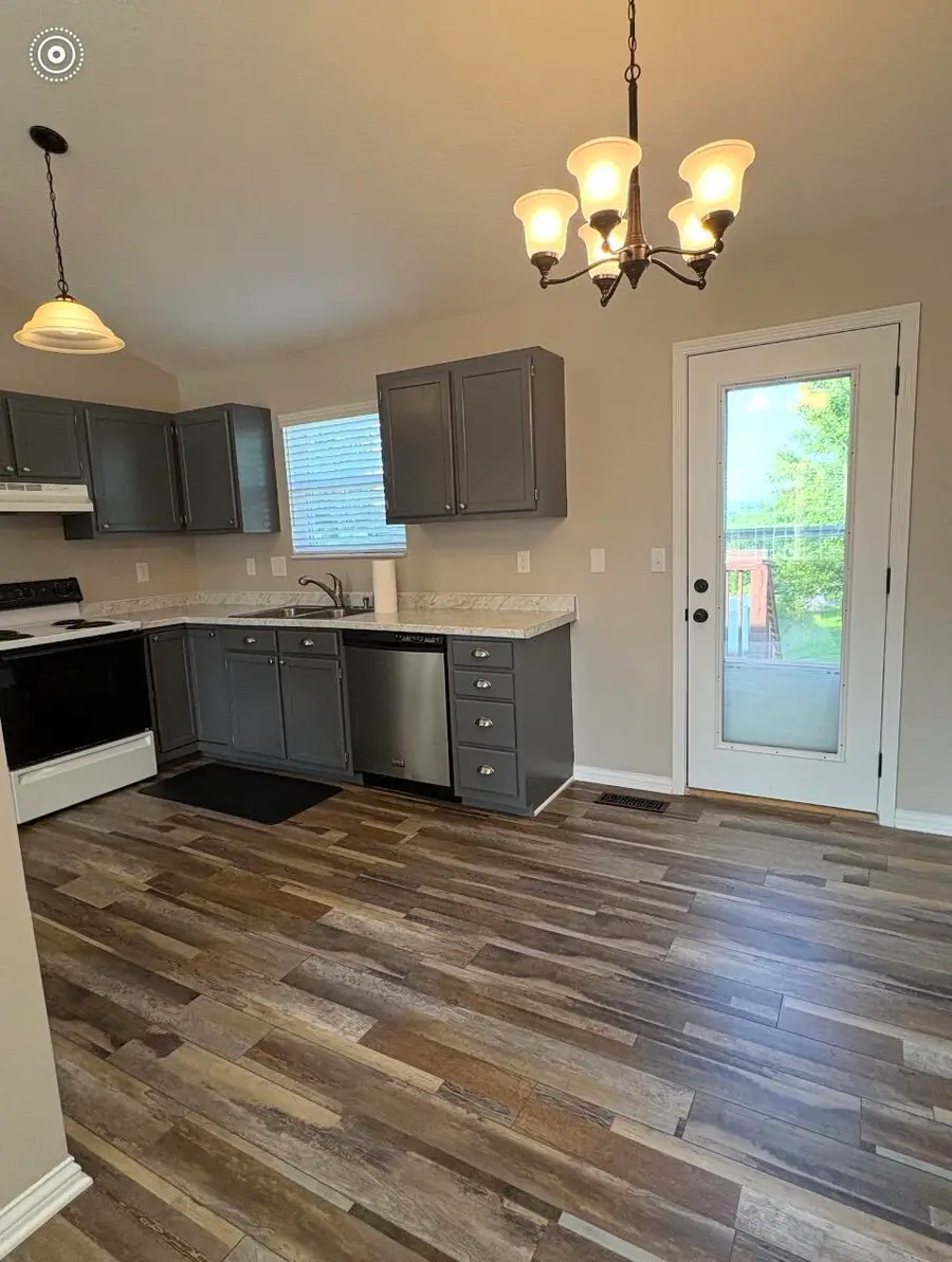 45 Otter Drive, Covington, KY 41017 - #3