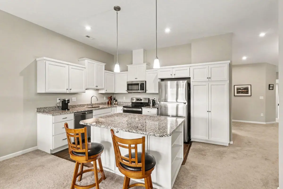 2526 Elyria Court, Crescent Springs, KY 41017 - #1
