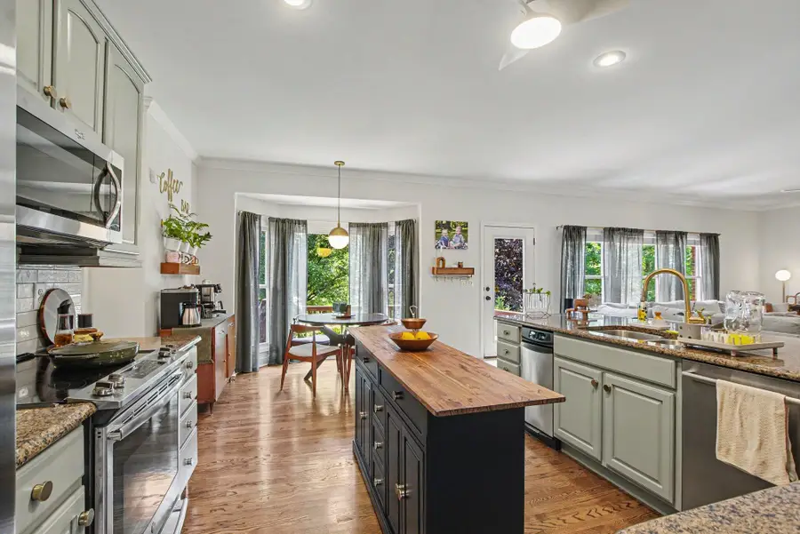1103 Ashton Court, Union, KY 41091 - #2