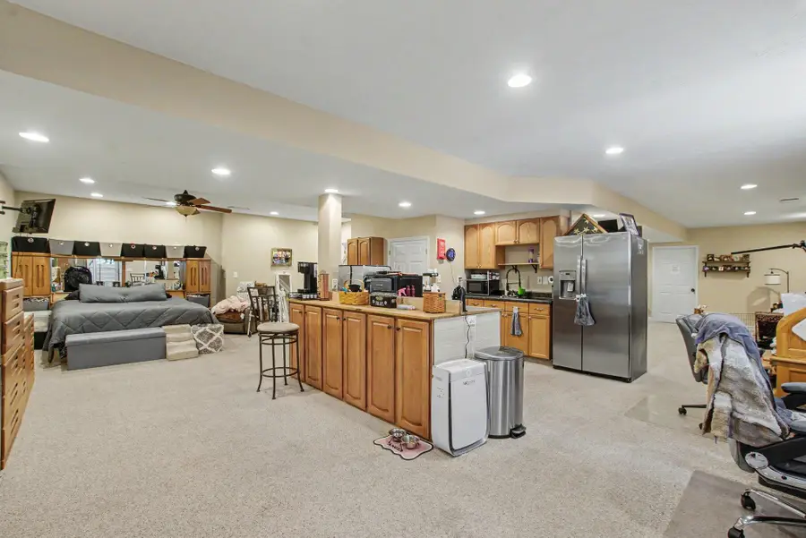 1103 Ashton Court, Union, KY 41091 - #3