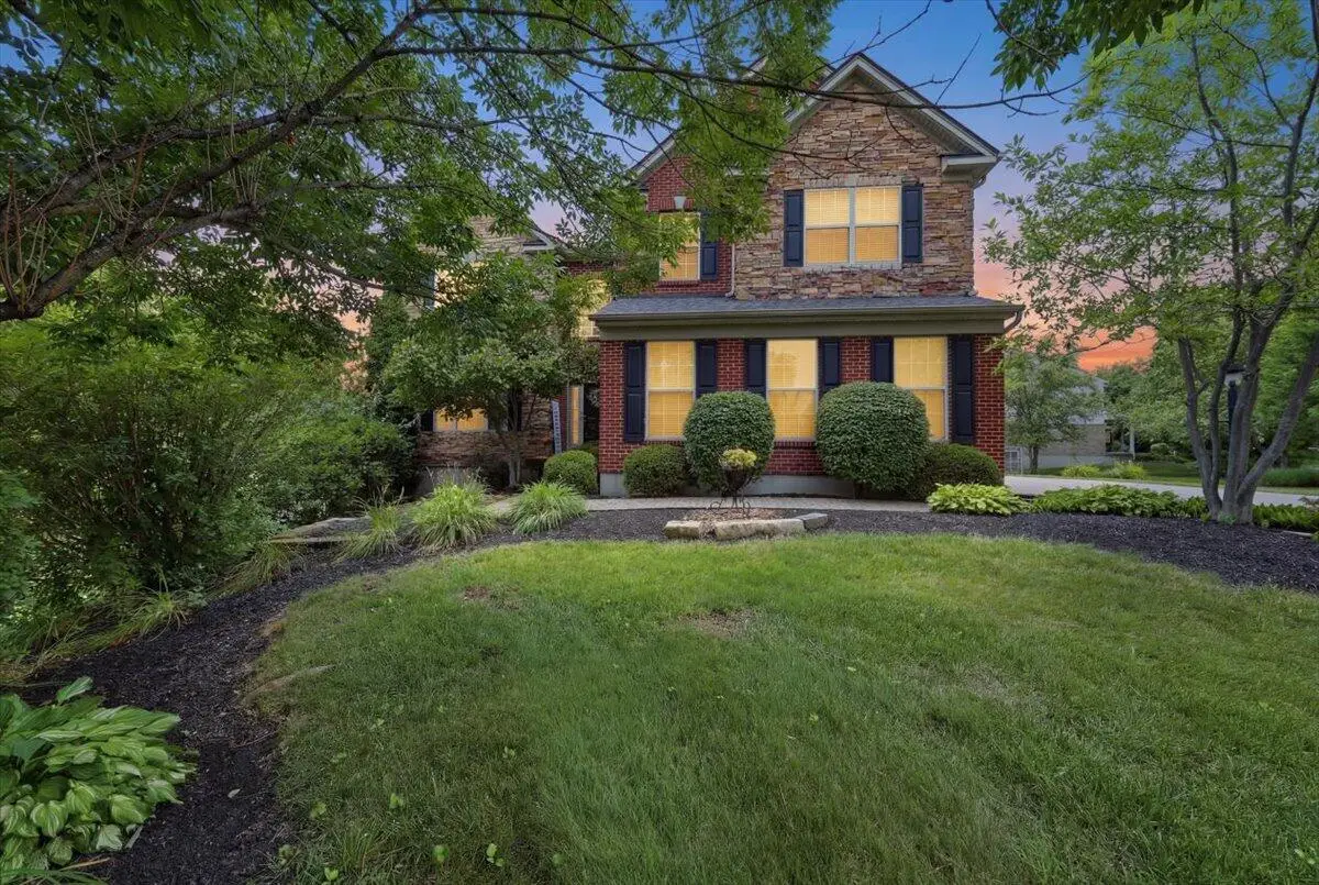 10029 Barronne Street, Union, KY 41091 - #1