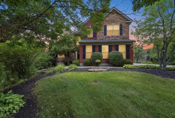 10029 Barronne Street, Union, KY 41091