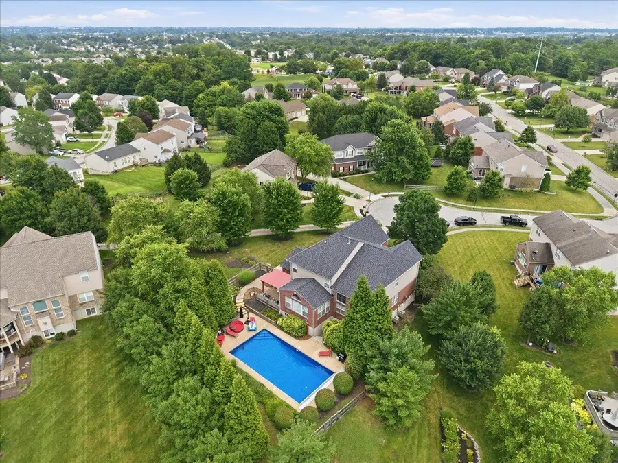 10029 Barronne Street, Union, KY 41091 - #2