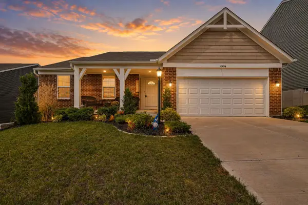 10494 Fairbourne Drive, Covington, KY 41015