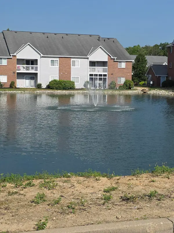 120 Buckhorn Court #5, Erlanger, KY 41018