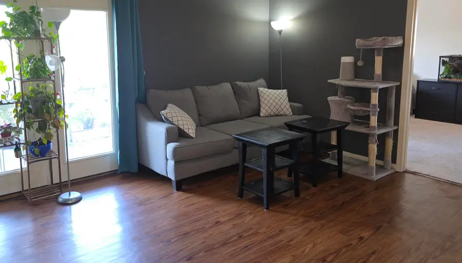 120 Buckhorn Court #5, Erlanger, KY 41018 - #2