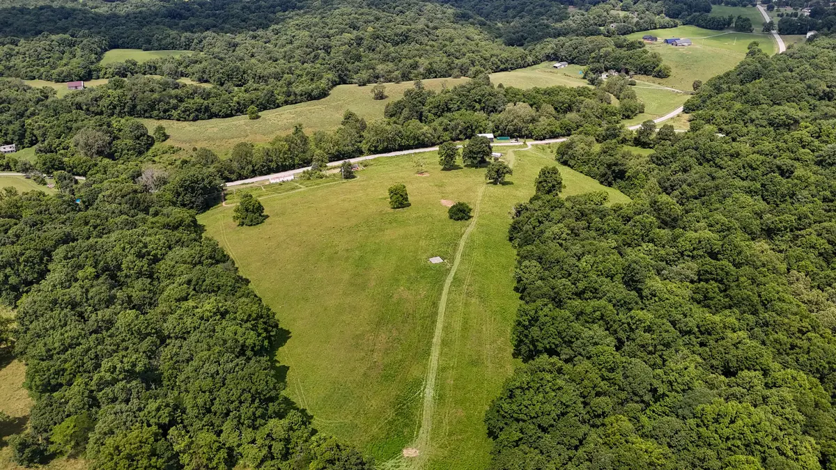 9102 Kentontown Road, Mount Olivet, KY 41064 - #1