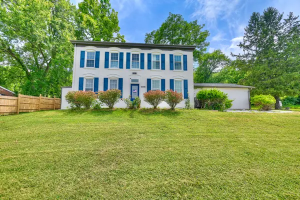 5778 Mary Ingles Hwy, Melbourne, KY 41059