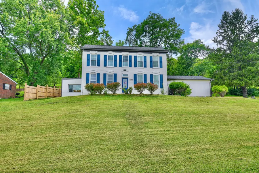 5778 Mary Ingles Hwy, Melbourne, KY 41059 - #2