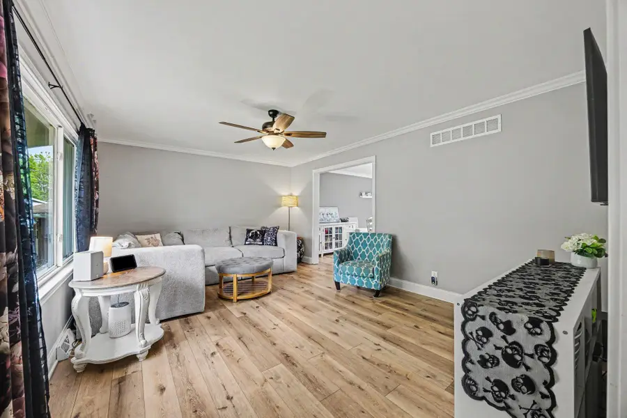 3797 Lisa Lane, Alexandria, KY 41001 - #3