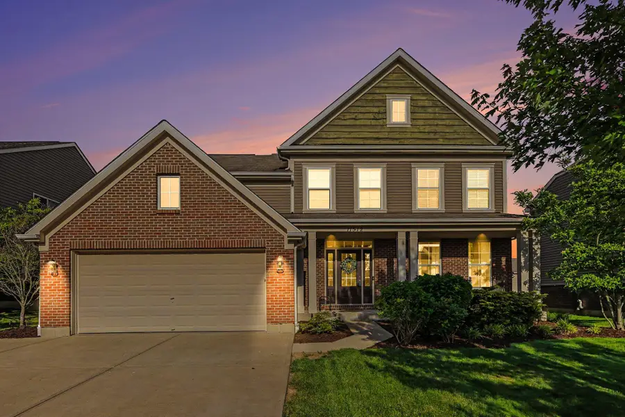 11512 Gregson Court, Union, KY 41091 - #2