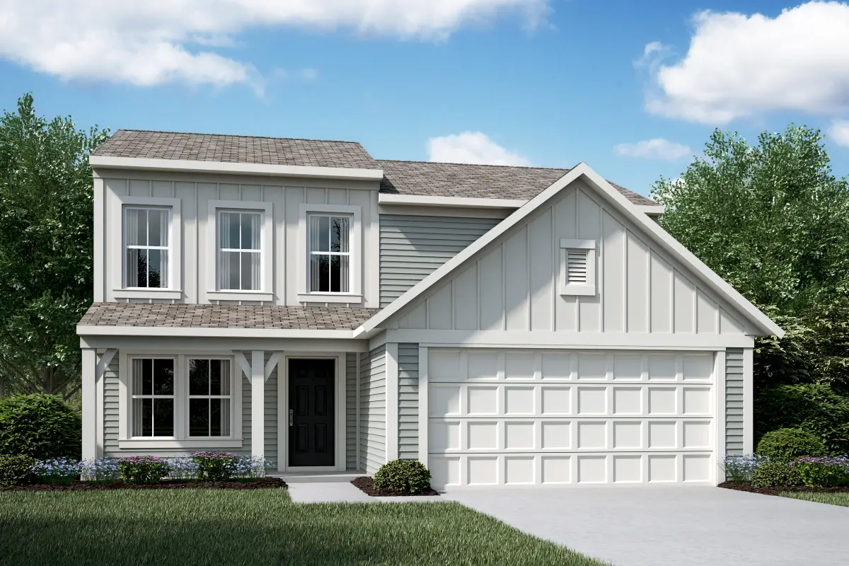 622 Greenland Road, Union, KY 41091 - #1