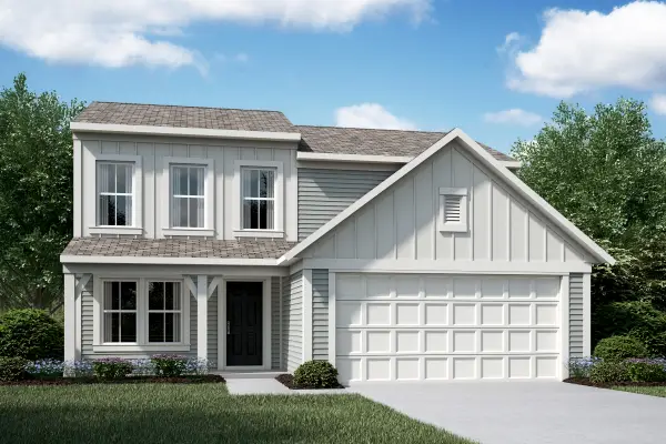 622 Greenland Road, Union, KY 41091