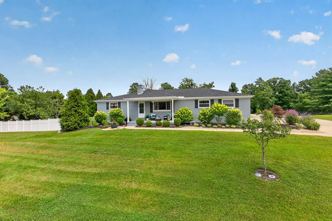 11467 Eagle View, Alexandria, KY 41001 - #1