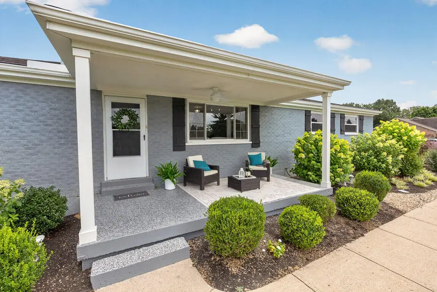 11467 Eagle View, Alexandria, KY 41001 - #3
