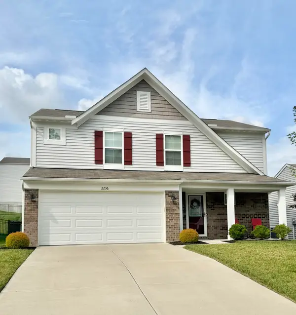 2236 Waterway Place, Union, KY 41091