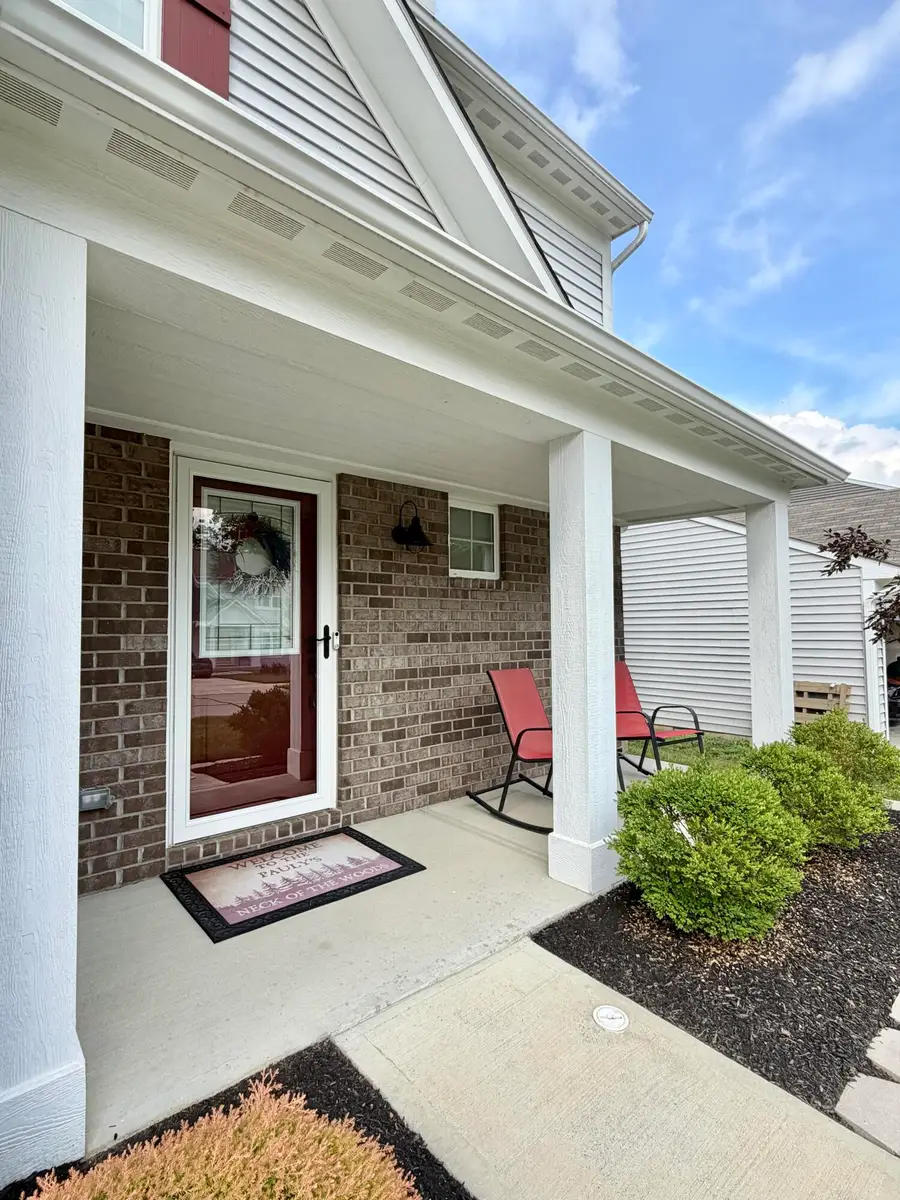 2236 Waterway Place, Union, KY 41091 - #2