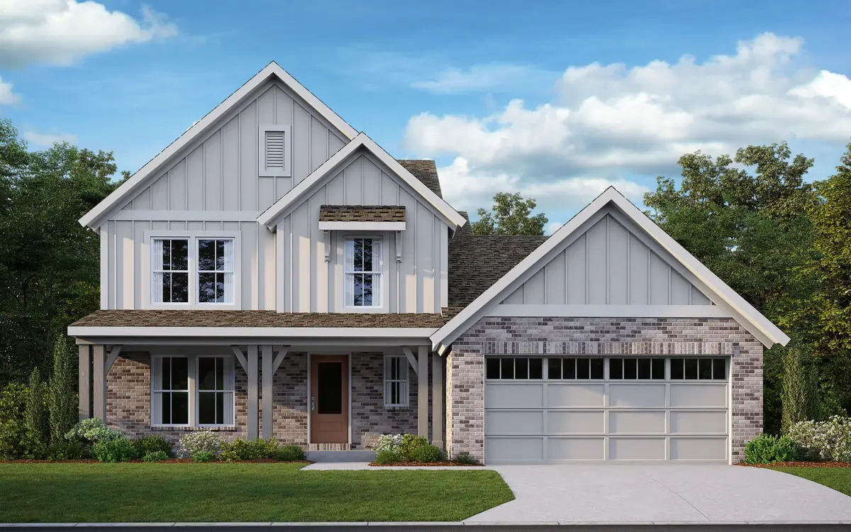11025 Farmview Drive, Alexandria, KY 41001 - #1