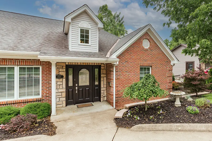 1025 Jackson Road, Covington, KY 41011 - #3