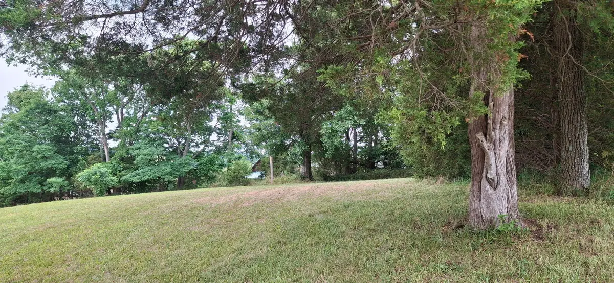 0 Tract 1 Cordova Road, Berry, KY 41003 - #1
