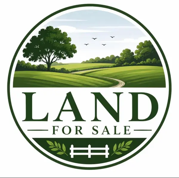 0 Tract 2 Cordova Road, Berry, KY 41003