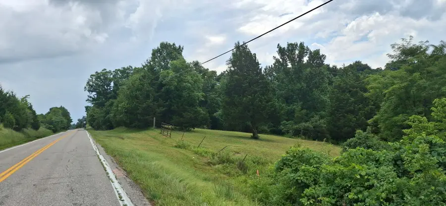 0 Tract 2 Cordova Road, Berry, KY 41003 - #2