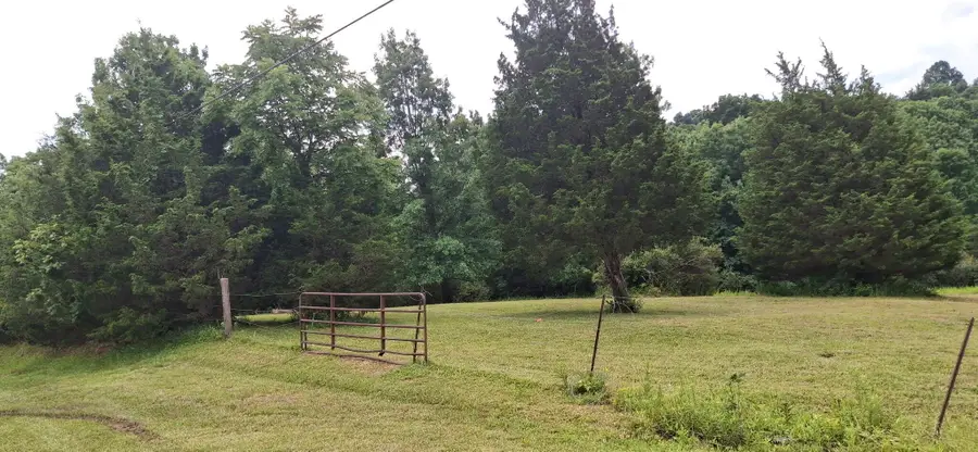 0 Tract 2 Cordova Road, Berry, KY 41003 - #3