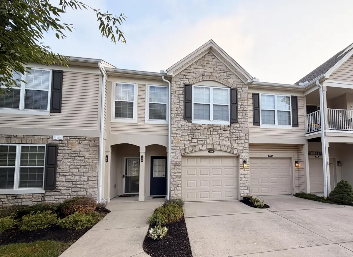 762 Cantering Hills Way, Walton, KY 41094 - #1